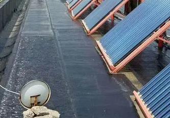 汉寿测漏水多少钱