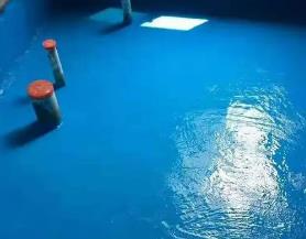 汉寿漏水检测公司电话