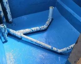 汉寿卫生间测漏水电话