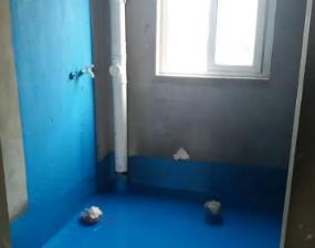 汉寿卫生间渗水维修公司为您分享汉寿卫生间防水的细节