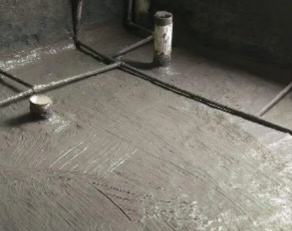 汉寿漏水检测多少钱