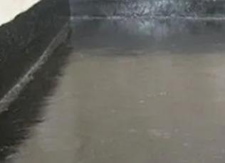 汉寿楼顶漏水维修公司为您分享汉寿楼顶漏水维修的维修方法