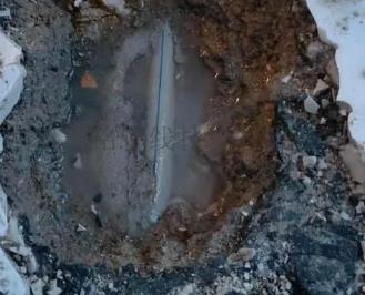 汉寿楼顶漏水维修怎么找漏水点？